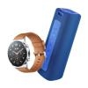 https://cdn.kemik.gt/2022/11/Mi Portableazul-WatchScafe-1200X1200-1.-500x500.-100x100.jpg
